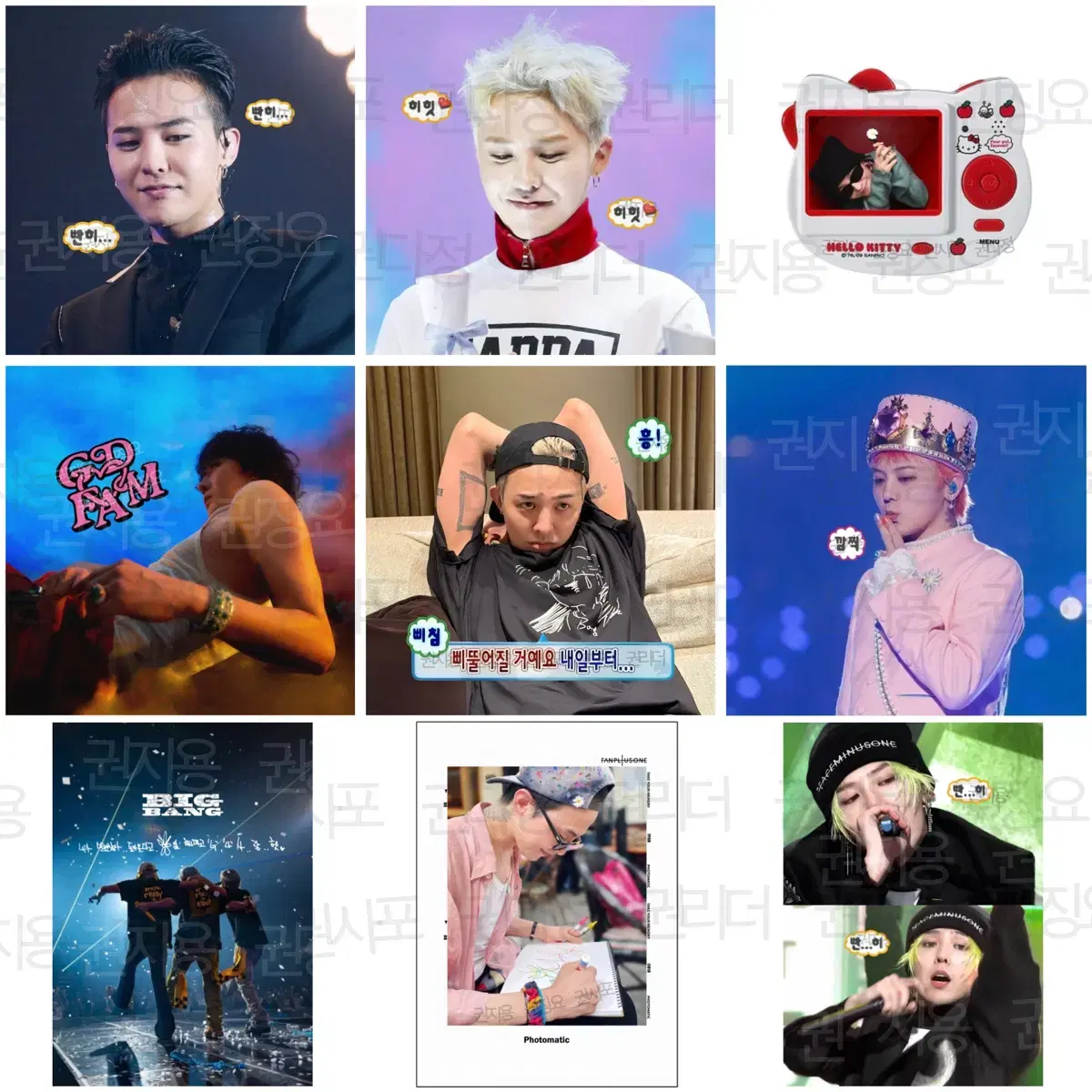 thumbnail-6